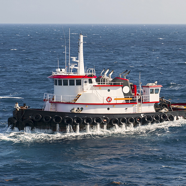 JD-Marine-Home