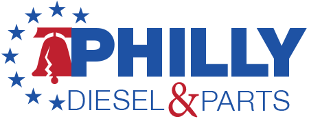 PhillyDiesel&Parts-Logo