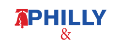 Philadelphia Diesel & Parts, LLC