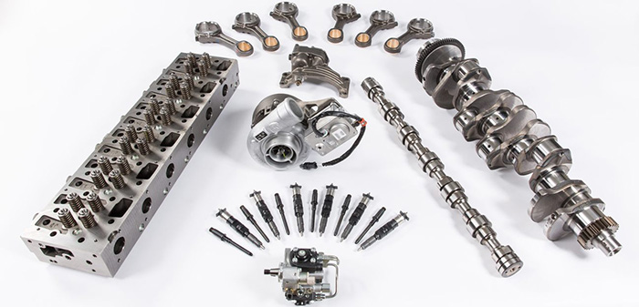 engine_parts