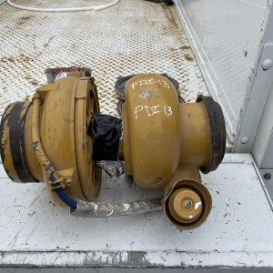 362-0846