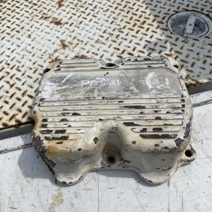 150-2557 Valve Cover