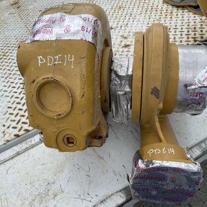 243-2567 PDI14