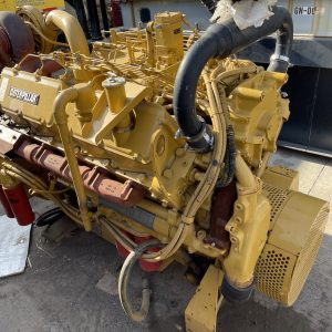 3412 81Z18705