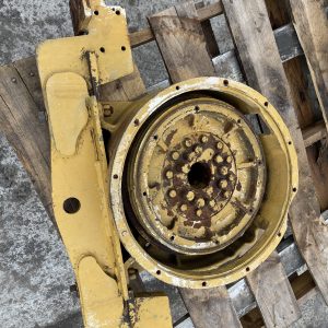 3412 PTO