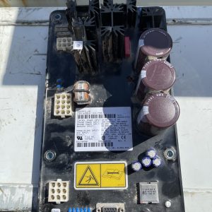 314-7755 CDVR